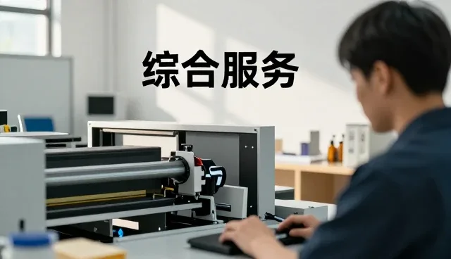 龙游怡璇电子科技有限公司